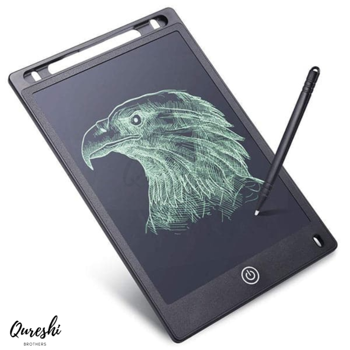 Best%20Gift%20to%20your%20kid%20Magic%20Water%20Book%20and%20LCD%20Writing%20Tablet%20Set%20-%20Reusable%20Doodle%20Book%20with%20Pen%20and%20Single%20Color%20Erasable,%20Educational%20Drawing%20Pad%20for%20Kids%20to%20Learn%20Art%20Skills.%20-%20Image%207