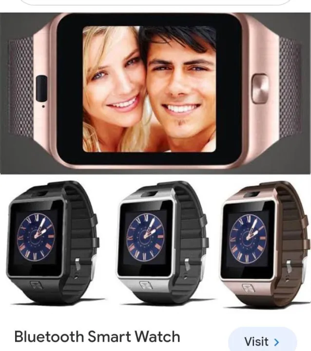 Smart%20Watch%20Series%208%201.92%20Inch%20HD%20Display%20For%20Android%20&%20IOS%20-%20Image%206