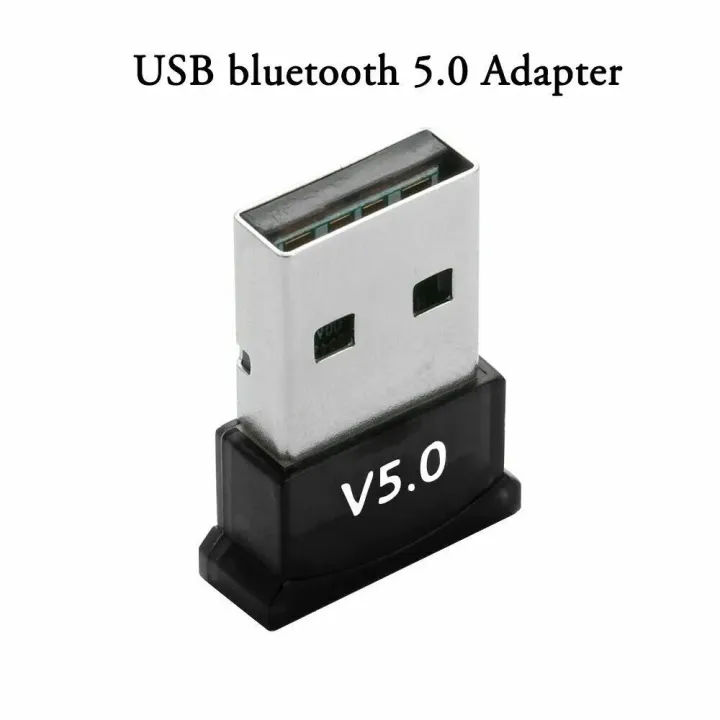 USB%20Bluetooth%20Adapter%20for%20PC%20Wireless%20Bluetooth%205.0%20USB%20Dongle%20for,%20Keyboard%20and%20Game%20Console,%20Printers,%20Speakers%20and%20multiple%20Bluetooth%20devices,%20Best%20for%20Non%20Bluetooth%20Devices,%20Connect%20With%20Every%20Devices%20-%20Image%204