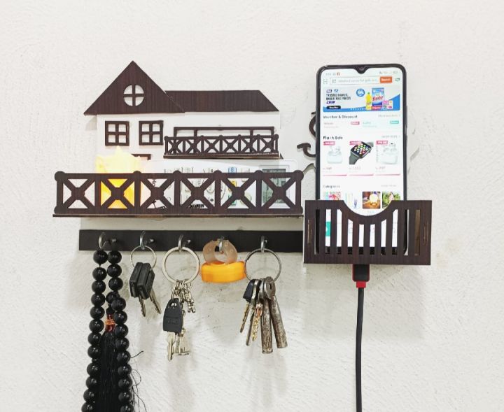 wooden%20wall%20keyholder%20with%20mobile%20stand%20wall%20mount%20mobile%20phone%20storage%20box%20wood%20mobile%20phone%20wood%20wall%20keychain%20holder%20wood%20mobile%20mobile%20phone%20charging%20stand%20big%20tree%20pocket%20sweet%20home%20-%20Image%202