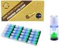 FRIEND | Reuseable Cigarette Filter Holder. Low Maintenance & Effectively Cuts Down the Tar. 