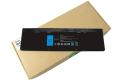 Laptop Battery 3 Cell Latitude  E7240 E7250  Series  TYPE -  HJ8KP  F3G33  WG6RP  - Black. 