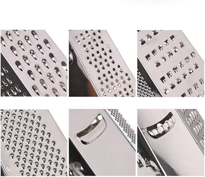 Multifunctional%20Box%20Grater%20With%206-Sided%20Stainless%20Steel,for%20Cheese,%20Ginger,%20Vegetables%EF%BC%8CGarlic%EF%BC%8CNutmeg,%20Chocolate-%20Easy%20To%20Use%20And%20Clean%20-%20Image%204