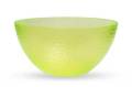 Bowl Large Size High Quality Crystal Clear Glass Fruit Bowl Tri Premio Bowl Extra Large. 