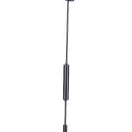 12 dbi 433Mhz Antenna half-wave Dipole antenna SMA Male with Magnetic base. 