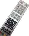 New Replacement Remote Control CT-8035 for Toshiba tv remote SMART LCD LED TV 32L3433 32W3433 32W3433DG 40L5445DG 40L5443DG 48L5463 48L3441 48L3433DG 48l3448DG 49L3660 - NO SETUP REQUIRED. 