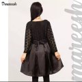 Pack of 2 Silk Short Maxi for Girls | Women. 