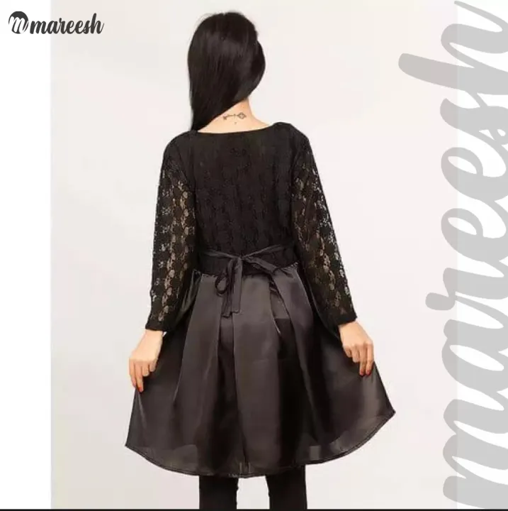 Pack%20of%202%20Silk%20Short%20Maxi%20for%20Girls%20%7C%20Women%20-%20Image%204