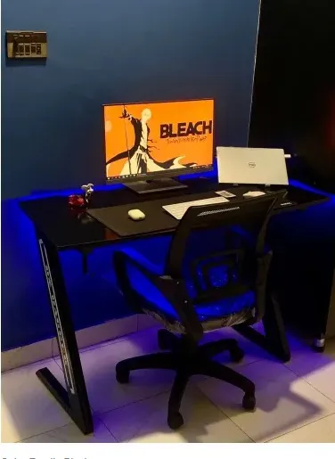 High%20Quality%20DX%20DAGGER%20Gaming%20Table%2060%20inches%20(%205ft%20Length)%20-%20Computer%20Laptop%20Table%20-%20PC%20Table-%20RGB%20Lights%20Installed%20-%20Headphones%20Holder%20and%20Wire%20Management%20System%20-%20Gaming%20Design%20-%20Image%205
