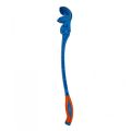 RoboArm World’s Fastest ball thrower effective batting practice Speed from 60km/h to160 km/h to suit all age groups Revolutionary innovation in Cricket skill development easy to use and generate high-speed deliveries with minimal effort. 