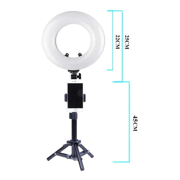 45cm%201.1m%201.6m%202m%20Photography%20%20Light%20Stand%20For%20Photo%20Studio%20Relfector%20Softbox%20Background%20Video%20Lighting%20Studio%20Kits%20-%20Image%203