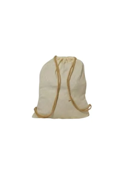 DRAWSTRING%20BAG%20CASUAL%20BAG%20SPORTS%20BAG%20TRIP%20BAG%20JIM%20BAG%20EXAM%20BAG%20SHOULDER%20BAG%20STUDY%20BAG%20SCHOOL%20BAG%20UNI%20BAG%20OFFICE%20BAG%20LUNCH%20BAG%20CASUAL%20BAG%20for%20Boys%20and%20Girls%20-%20Image%204