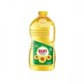 Sufi Sunflower Cooking Oil 3Ltr Bottle. 