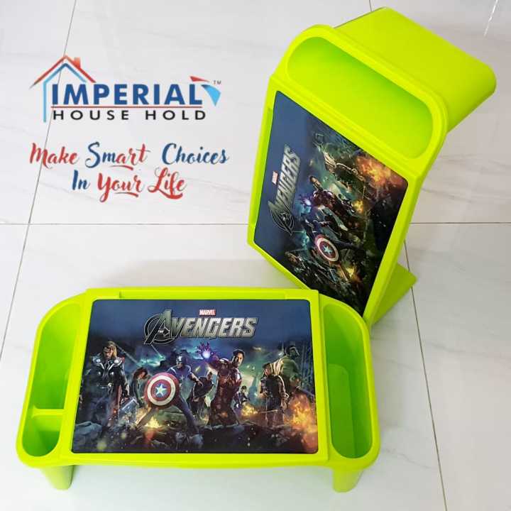 Imperial%20Study%20Desk/Portable%20Multipurpose%20Plastic%20Kid%20Table%20-%20Image%208