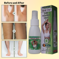 Hair Removal Spray for Men and Women - 130 ml. 
