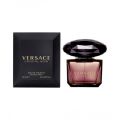 Versace Versace Crystal Noir Women Edp 90Ml. 