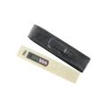 TDS Meter Filter Pen New LCD Digital Temp PPM Tester Stick Water Purity. 
