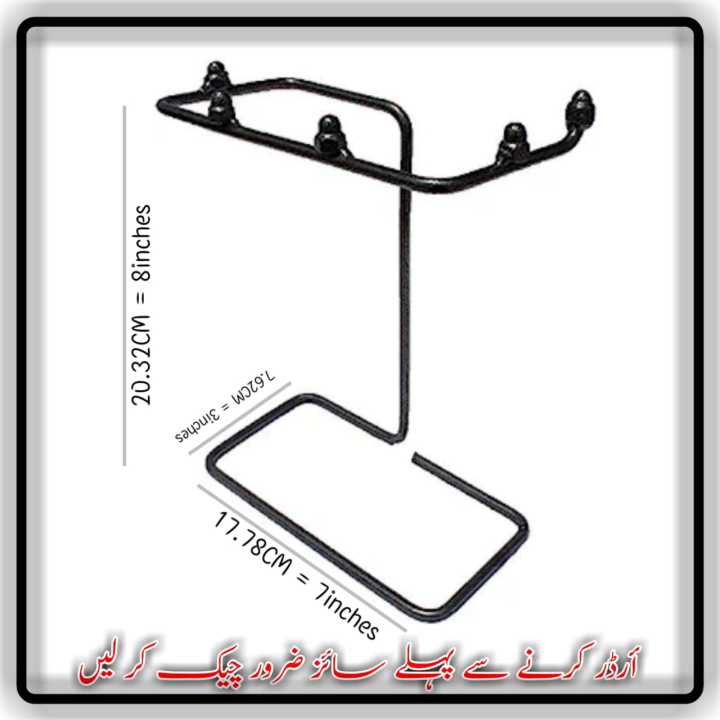 Premium%20Designer%20Simple%20Style%20Jewelry%20Display%20Stand%20for%20Dressing%20Table%20Decoration%20-%20Image%204