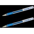 Dollar Gel Pen Art # GL-0.7 (2 Pcs). 