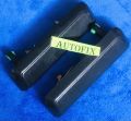 Suzuki Khyber / Mehran door outer Handle L/R 02 PCS. 