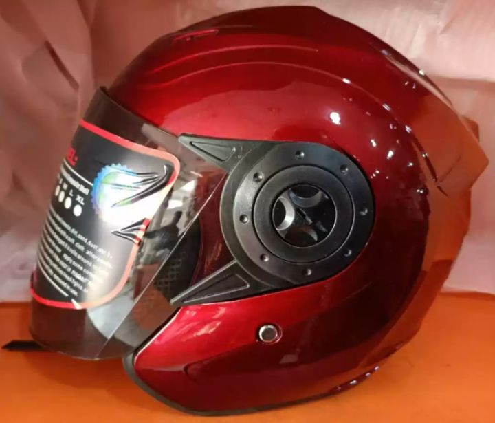 HELMET%20BURAAK/ZAIN%20AVAILABLE%20HALF%20FACE%20-%20Image%203