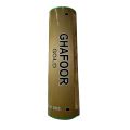 Ghafoor Gold Badminton Shuttles. 