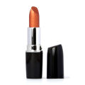 Swiss Miss Lipstick Coral Gold (MATTE-79). 