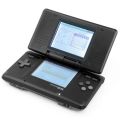 Classic Nintendo DS With All Games R4 Card and Charger (USED ). 