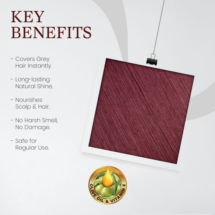 KalaKola%20Hair%20Color%20Maho-gany%2009%20100ml%20-%20Image%206