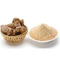 Pure Afghan Hing Powder - 125gm | Asafoetida Powder | Limited Edition | Strongest Compounded Hing | Yellow Natural Heeng Powder for Cooking. 
