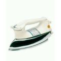 Panasonic NI-22AWT Heavy Weight Dry Iron 1000 Watts. 
