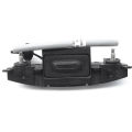 for Nissan Micra Boot Lid Tailgate Trunk Opener Release Switch 25380-AX60B. 
