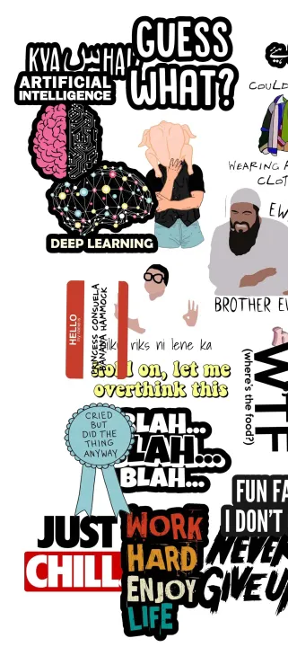 Friendship%20%20Stickers%20for%20Laptop%20-%20Size%202%20inch%20to%202.5%20inch%20approx%20Pack%20Of%2025%20Stickers%20-%20Boys%5CGirls%20Stickers%20-Sticker%20For%20Mobile%20Aesthetic%20Friend%20Sticker%20Funny%20Sticker%20Urdu%20quote%20Sticker%20-%20Image%203