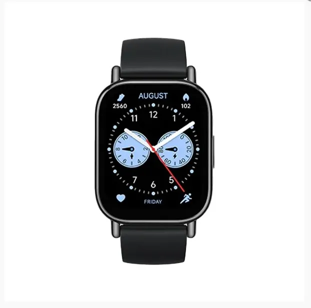 Redmi%20Watch%205%20Lite%20with%201.96%E2%80%B3%20AMOLED%20display,%20GPS,%20Bluetooth%20calling%20-%20Image%203