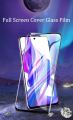 Huawei Mate 20 Lite Glass Protector 5D-10D-11D-21D-9D Glass Full Coverage For Mate 20 Lite. 