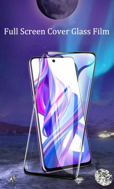 Oppo%20A37%20Full%20White%209D5D6D10D11D21D%20Tempered%20Glass%20Screen%20Protector%20Full%20Glue%20Edge%20To%20Edge%20For%20Oppo%20A37%20-%20Image%205