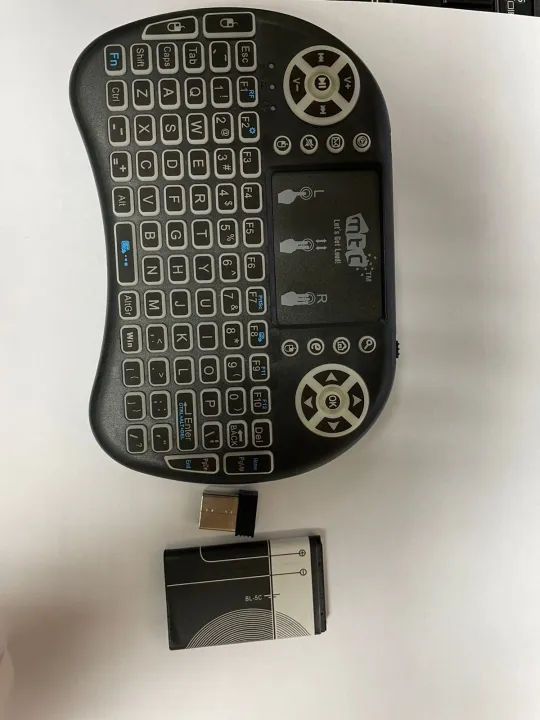 New%20Mini%20Bluetooth%20Keyboard%20with%20Touchpad%20for%20Android%20Smart%20Tv/Smartphones/Laptop%20-%20Image%203