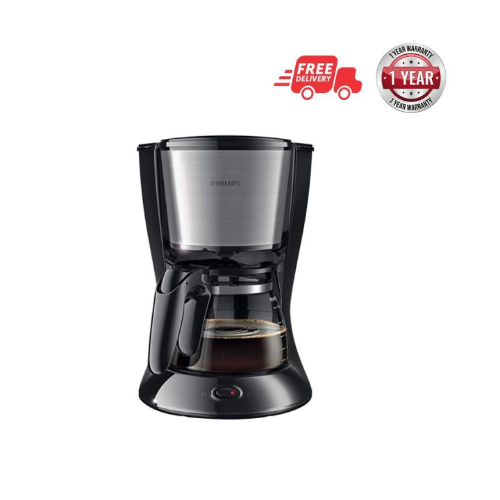 Philips%20Coffee%20Maker%20Daily%20Collection%20-%20HD7457%20-%20Image%207