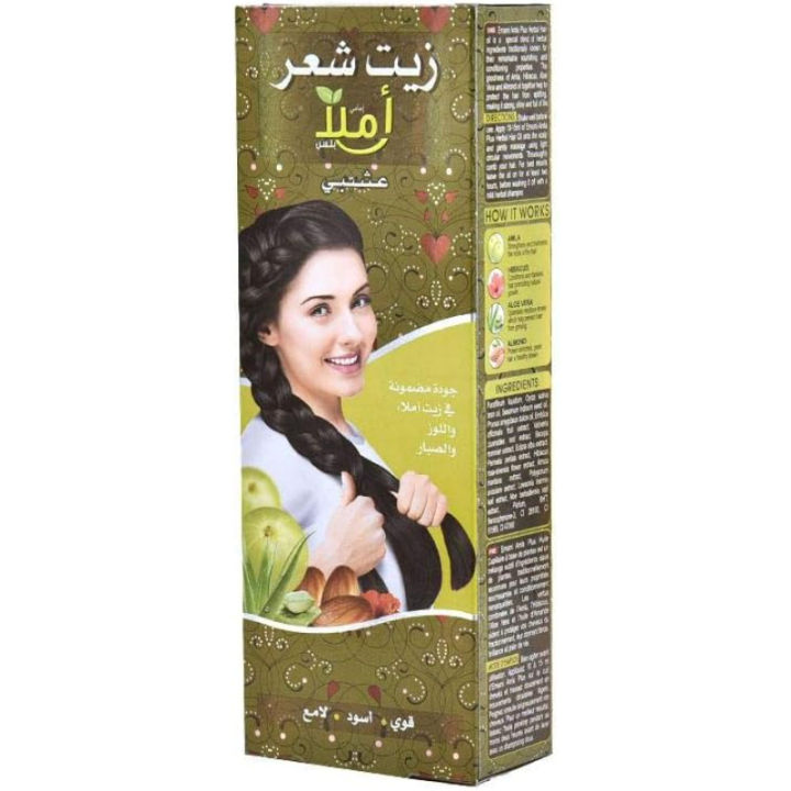Emami%20Amla%20Plus%20Herbal%20Hair%20Oil%20200ml%20%E2%80%93%20Nourishing%20Hair%20Care%20Oil%20for%20Strong,%20Long,%20Thick%20&%20Healthy%20Hair%20Growth%20&%20Daily%20Use%20-%20Image%203