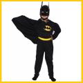 Batman Character Costume for Kids. 