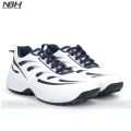 NBH Shoes For Men - Non Slip Sports Shoes For Boys - Running Shoes For Men - Joggers Shoes For Men - Cricket Shoes For Boys - Sneakers For Men - Perfect Gift For Boys. 