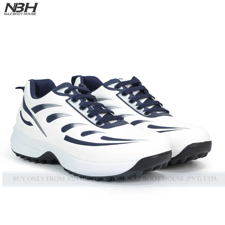 NBH%20Shoes%20For%20Men%20-%20Non%20Slip%20Sports%20Shoes%20For%20Boys%20-%20Running%20Shoes%20For%20Men%20-%20Joggers%20Shoes%20For%20Men%20-%20Cricket%20Shoes%20For%20Boys%20-%20Sneakers%20For%20Men%20-%20Perfect%20Gift%20For%20Boys%20-%20Image%207