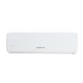Changhong Ruba 18SW Pro 1.5 Ton (Japanese Compressor)/19,000 BTUs/  DC Invertor AC- Heat/Cool Air Conditioner- Japanese PCB-White. 