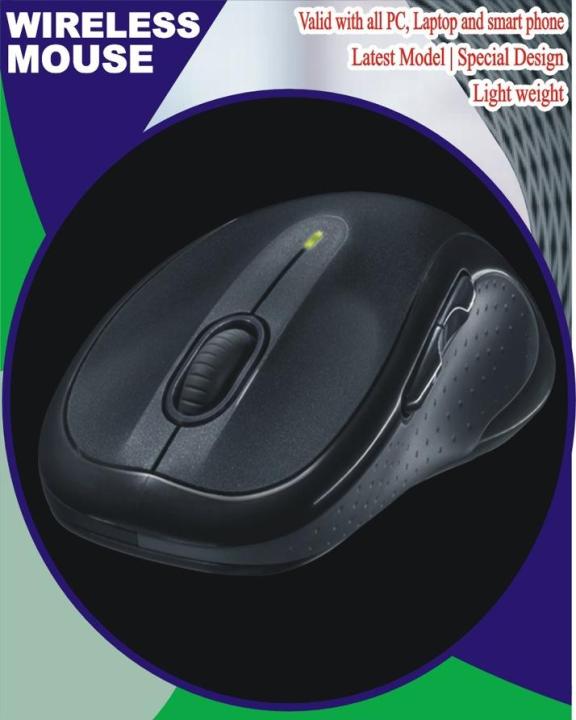 HIGH%20QUALITY%20EMILY%20WIRELESS%20OPTICAL%20LASER%20MOUSE%202.4GHZ%20OPTICAL%20MOUSE%20MICE%20RECEIVER%20PC%20LAPTOP%20WIRELESS%20OPTICAL%20GAMING%20MOUSE%20SLEEK%20DESIGN%20OPTICAL%20SENSOR%20PROVIDES%20IMPROVED%20ACCURACY%20AND%20PRECISE%20MOUSE%20Wireless%20Optical%20Laser%20Mouse%20-%20Image%206