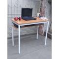 Study Table. 