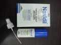 Noxidil Scalp Solution Massager 60ml. 