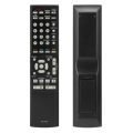 Replacement Remote Control for DENON Blu-Ray DVD Player DN-V500BD DBP-2010CI Replacement Remote Control. 