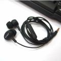 100% Original Ronin R9 3.5mm Jack/ R-9 Handsfree – Crystal Clear Sound, Powerful Bass, With Mic – Type 3.5mm Jack– Perfect for Gaming, PUBG, Music, Movies – Compatible with All Devices. 