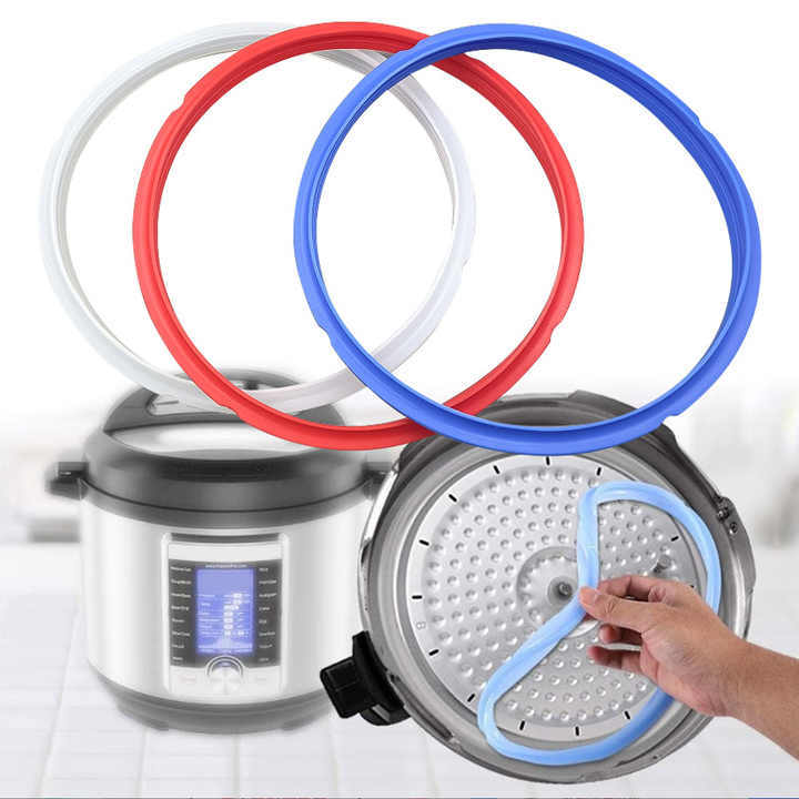 Yellow%20black%20clear%20instant%20cooker%20Silicone%20rubber%20seal%20ring%20food%20grade%20SONEX%20,%20MASTER%20%20rubber%20%20ring%20for%20pressure%20cooker%20-%20Image%205
