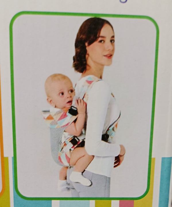 Chicco%20ultra%20soft%20infant%20carrier%20-%20Image%206
